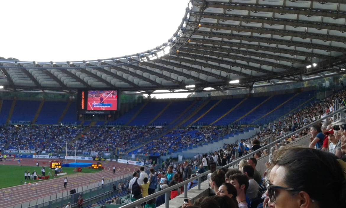 20150604_195046.jpg