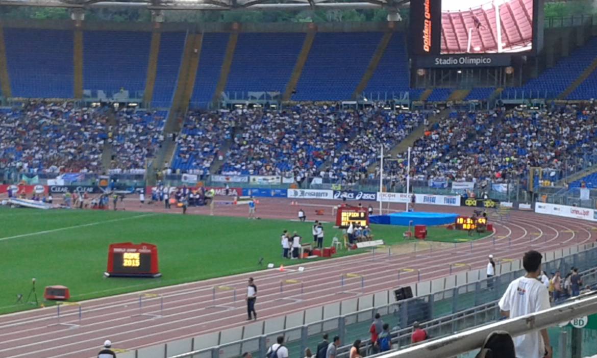 20150604_195056.jpg