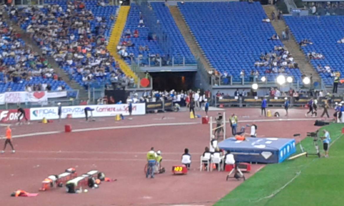 20150604_195200.jpg