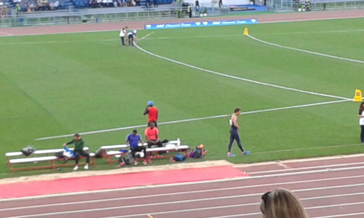 20150604_201932.jpg