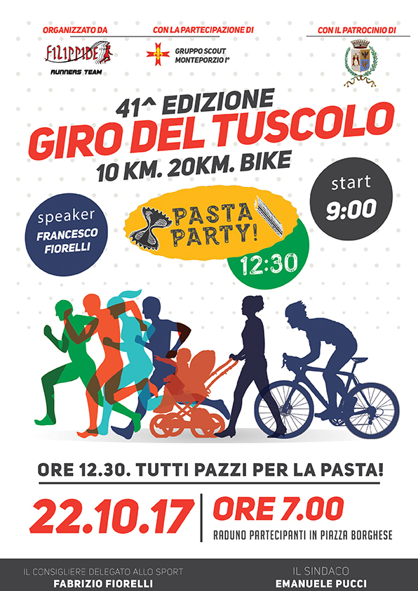 Marathon-Flyer.jpg