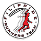 logo2.png