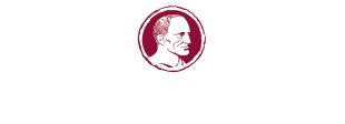 logo-bianco-2.png