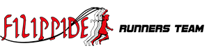 logo-filippide-1.png