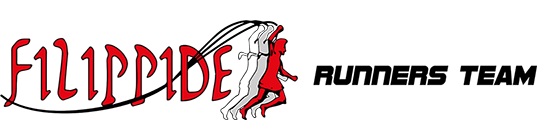 logo-filippide.png