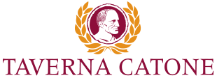 logo-bianco-2.png