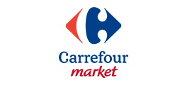 carrefour.jpg