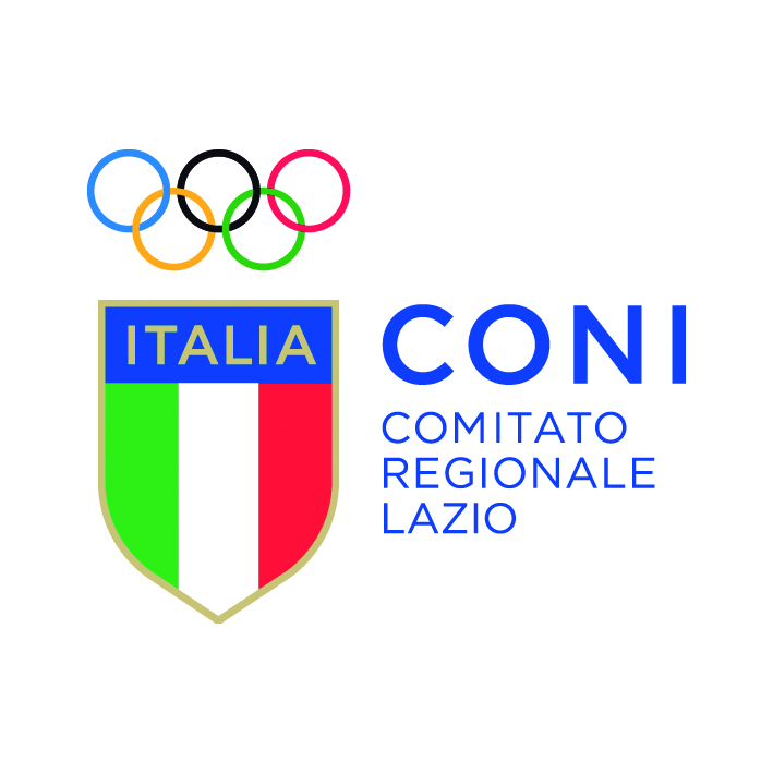 logo-coni-lazio.jpg