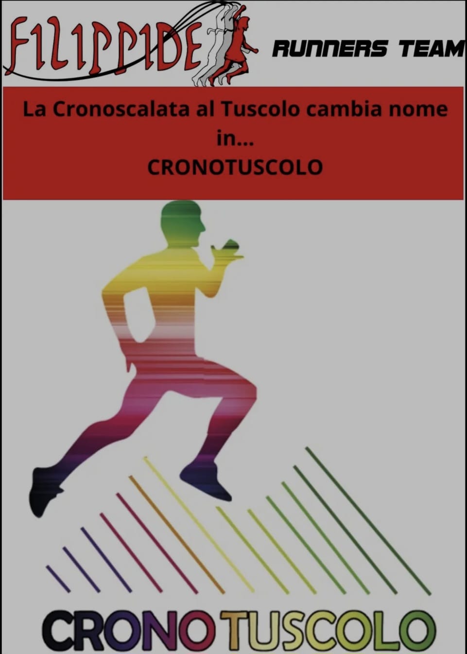 Cronotuscolo_2024.jpg