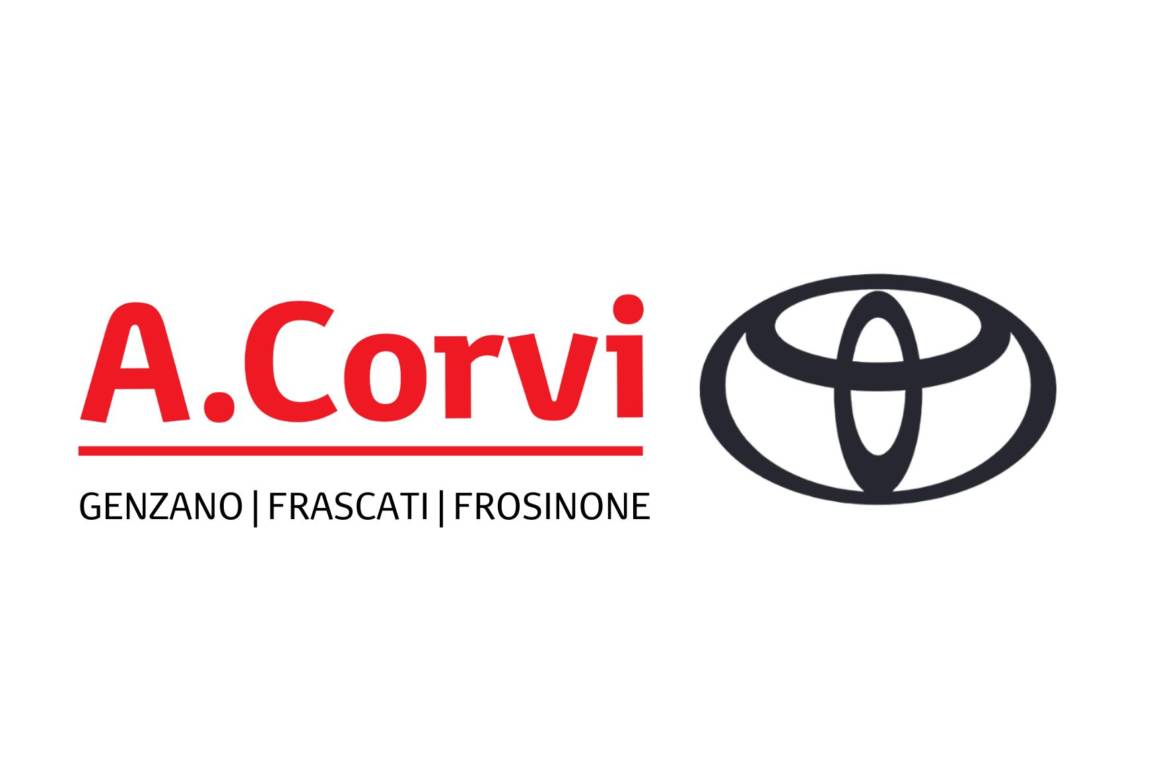 Logo-Corvi-2025.jpg